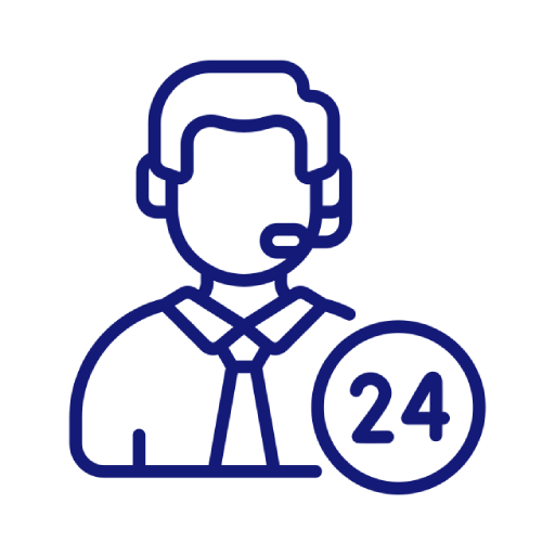 24-hours-support