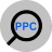 PPC