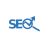 SEO
