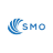 SMO