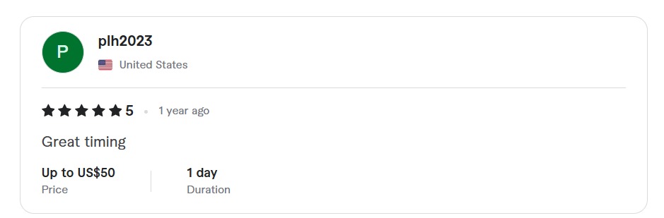 WhatsApp Image 2025-08-01 at 11.38.48 PM