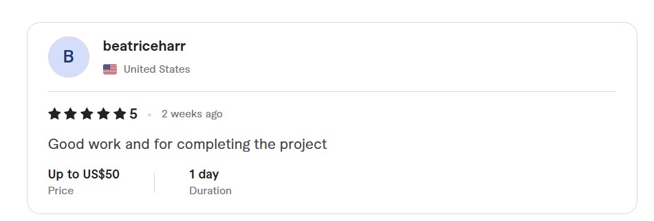 WhatsApp Image 2025-08-01 at 11.39.46 PM