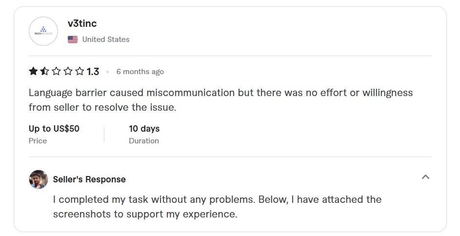 WhatsApp Image 2025-08-01 at 11.40.32 PM