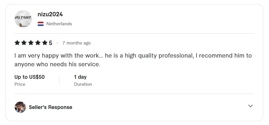 WhatsApp Image 2025-08-01 at 11.40.46 PM