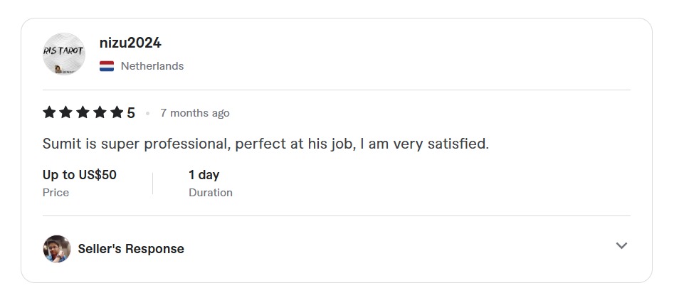 WhatsApp Image 2025-08-01 at 11.41.01 PM