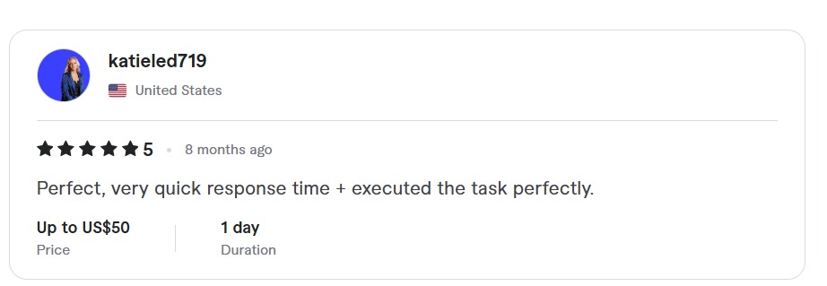 WhatsApp Image 2025-08-01 at 11.41.28 PM