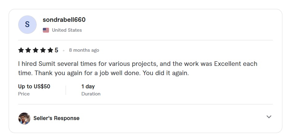 WhatsApp Image 2025-08-01 at 11.41.43 PM