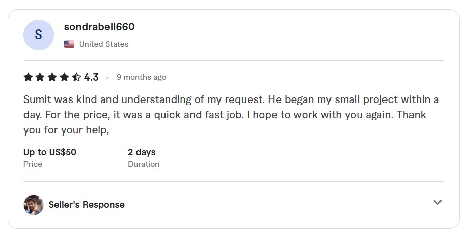 WhatsApp Image 2025-08-01 at 11.41.57 PM