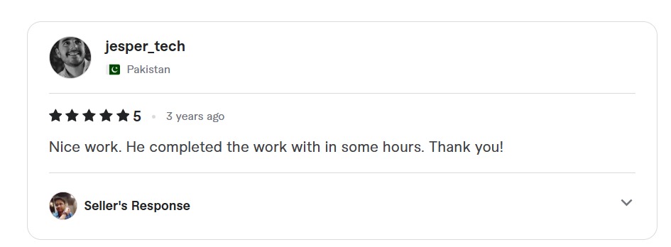 WhatsApp Image 2025-08-01 at 11.42.25 PM